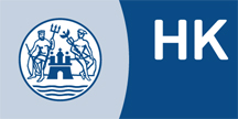 HK Handelskammer Hamburg